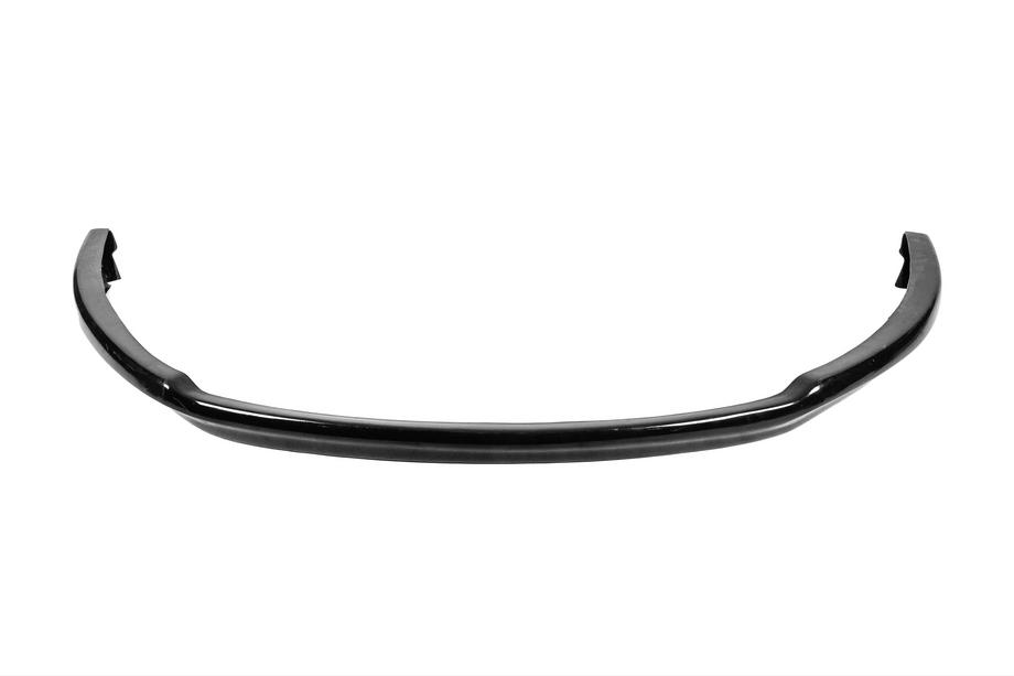 Opel Astra K 2016–2021 Front læbespoiler til kofanger DPT (klar til lakering) Foto 9