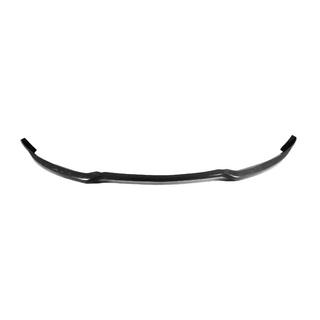 Front læbespoiler til kofanger DPT (klar til lakering) Opel Insignia 2008–2017 foto 4