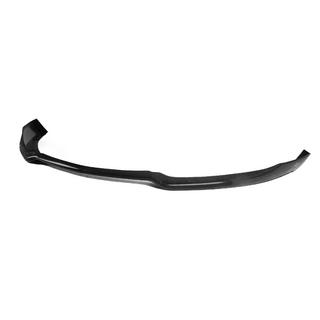 Front læbespoiler til kofanger DPT (klar til lakering) Opel Insignia 2008–2017 foto 3