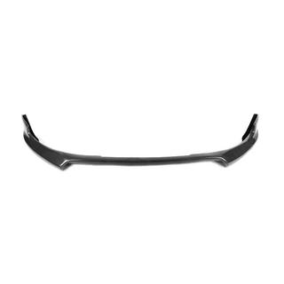 DPT frontlip (HB, til lakering) Renault Clio IV 2012–2019 foto 4