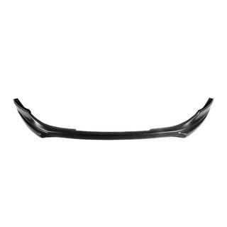 Front lip-splitter DPT (SW, til lakering) Renault Clio IV 2012–2019 foto 4