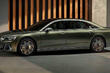 Test af Audi A8 L Horch: luksusflagskib i topklassen foto 2