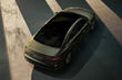 Test af Audi A8 L Horch: luksusflagskib i topklassen foto 3