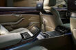 Test af Audi A8 L Horch: luksusflagskib i topklassen foto 5