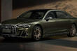 Test af Audi A8 L Horch: luksusflagskib i topklassen foto 1
