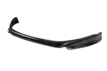 Skoda Octavia III A7 2013–2019 Frontlip læbe DPT V-1 (2017-2019, til lakering) foto 3