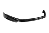 Skoda Octavia III A7 2013–2019 Frontlip læbe DPT V-1 (2017-2019, til lakering) foto 5
