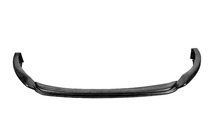 Skoda Octavia III A7 2013–2019 Frontlip læbe DPT V-1 (2017-2019, til lakering) foto 7