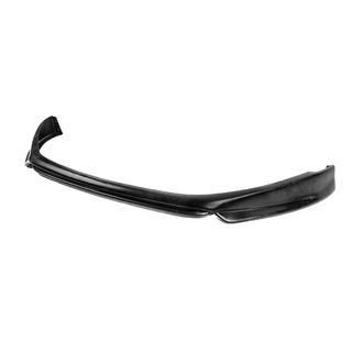 Frontlip læbe DPT V-1 (2017-2019, til lakering) Skoda Octavia III A7 2013–2019 foto 3