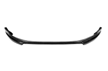 Skoda Octavia III A7 2013–2019 Front lip spoiler DPT V-1 (2013-2017, til lakering) foto 10
