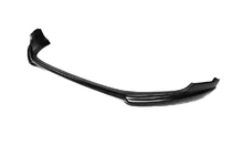 Skoda Octavia III A7 2013–2019 Front lip spoiler DPT V-1 (2013-2017, til lakering) foto 9