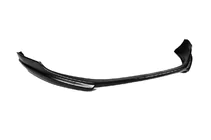 Skoda Octavia III A7 2013–2019 Front lip spoiler DPT V-1 (2013-2017, til lakering) foto 7