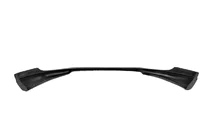 Skoda Octavia III A7 2013–2019 Front lip spoiler DPT V-1 (2013-2017, til lakering) foto 8
