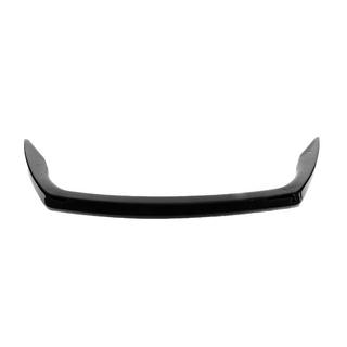 DPT V-3 frontlip (2013-2017 RS, blank sort) Skoda Octavia III A7 2013–2019 foto 4