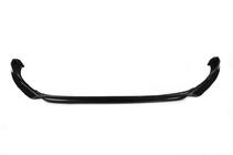 Skoda Superb 2015–2024 Front lipspoiler DPT V-1 (2015-2020, blank højglans) foto 2