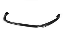 Skoda Superb 2015–2024 Front lipspoiler DPT V-1 (2015-2020, blank højglans) foto 5