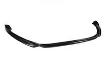 Skoda Superb 2015–2024 Front lipspoiler DPT V-1 (2015-2020, blank højglans) foto 6