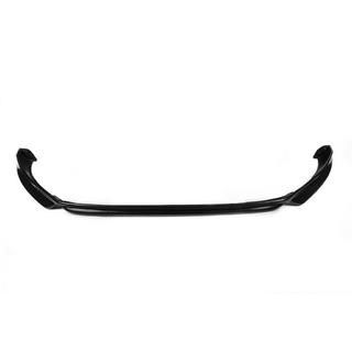 Front lipspoiler DPT V-1 (2015-2020, blank højglans) Skoda Superb 2015–2024 foto 2