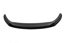 Skoda Superb 2015–2024 DPT V-2 frontlæbe (2015-2020, blank sort) foto 3