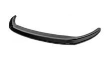 Skoda Superb 2015–2024 DPT V-2 frontlæbe (2015-2020, blank sort) foto 9