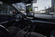 Test af Volkswagen ID.5 GTX 2024: kraftfuld elektrisk crossover foto 5