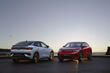 Test af Volkswagen ID.5 GTX 2024: kraftfuld elektrisk crossover foto 4