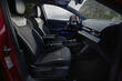 Test af Volkswagen ID.5 GTX 2024: kraftfuld elektrisk crossover foto 6