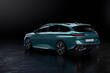 Test af Peugeot 308 SW: stilfuld og praktisk stationcar foto 4