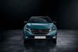 Test af Peugeot 308 SW: stilfuld og praktisk stationcar foto 1