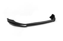 Volkswagen Golf 6 2008–2014 Front lipspoiler DPT V-2 (til lakering) foto 6