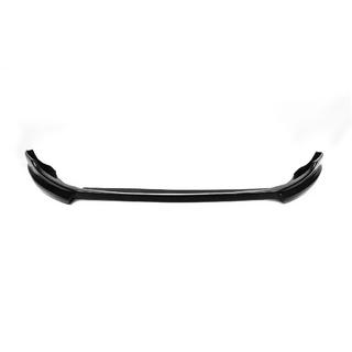 Front lipspoiler DPT V-2 (til lakering) Volkswagen Golf 6 2008–2014 foto 4