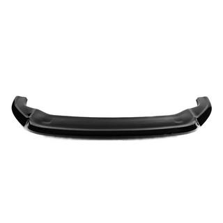 Frontlæbe DPT V-3 (til R / R-Line HB, 2017-2019, blank sort) Volkswagen Golf 7/E-Golf 2012–2020 foto 3