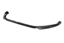 Volkswagen Golf 7/E-Golf 2012–2020 Front lipspoiler DPT V-1 (til original kofanger, 2017-2019, til lakering) foto 3