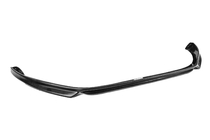 Volkswagen Golf 7/E-Golf 2012–2020 Front lipspoiler DPT V-1 (til original kofanger, 2017-2019, til lakering) foto 5