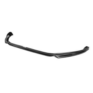 Front lipspoiler DPT V-1 (til original kofanger, 2017-2019, til lakering) Volkswagen Golf 7/E-Golf 2012–2020 foto 3