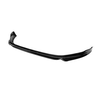 Forreste læbespoiler DPT V-1 (til original kofanger, 2012-2017, til lakering) Volkswagen Golf 7/E-Golf 2012–2020 foto 3