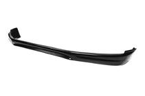 Volkswagen Jetta 2011–2018 Front lipspoiler til kofanger DPT V-1 (2014-2018, klar til lakering) foto 7
