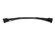 Volkswagen Jetta 2011–2018 Front lipspoiler til kofanger DPT V-1 (2014-2018, klar til lakering) foto 9