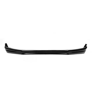 Front lipspoiler til kofanger DPT V-1 (2014-2018, klar til lakering) foto 2