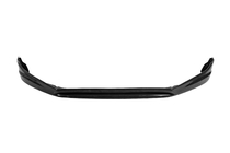 Volkswagen Jetta 2011–2018 Front læbespoiler DPT (2011-2014, til lakering) foto 5