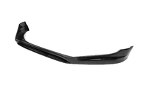 Volkswagen Jetta 2011–2018 Front læbespoiler DPT (2011-2014, til lakering) foto 4