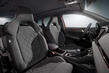 Test af Skoda Karoq: Opdateret crossover foto 6