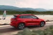 Test af Skoda Karoq: Opdateret crossover foto 3