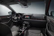 Test af Skoda Karoq: Opdateret crossover foto 5
