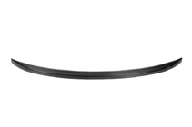BMW X5 G05 2019–2026 Carbon FullSet karrosserikitsæt (til M-Sport 2023+) foto 12