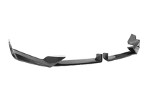 BMW X5 G05 2019–2026 Carbon FullSet karrosserikitsæt (til M-Sport 2023+) foto 7