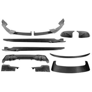 Carbon FullSet karrosserikitsæt (til M-Sport 2023+) foto 1