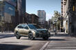 Test af Subaru Outback: pålidelig og alsidig crossover til alle veje foto 2