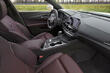 Anmeldelse af premium-sedanen Cadillac CT4 foto 6