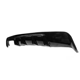 Bagdiffuser DPT V-1 (til M-Sport, blank sort) foto 2